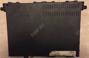 БЛОК УПРАВЛЕНИЯ BSI 9626460880 S105872300G PEUGEOT 206