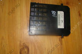 БЛОК УПРАВЛЕНИЯ BSI  9651196780 OR  J02