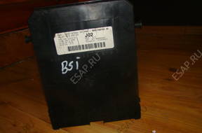 БЛОК УПРАВЛЕНИЯ BSI  9651196780 OR  J02