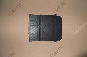 БЛОК УПРАВЛЕНИЯ BSI 9652474380 PEUGEOT CITROEN C2 C3