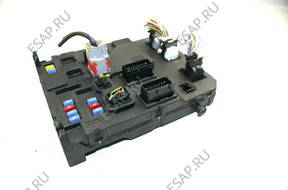 БЛОК УПРАВЛЕНИЯ   BSI 9652474680 206 XSARA PICASSO EU