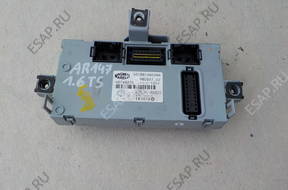 БЛОК УПРАВЛЕНИЯ bsi alfa romeo 147 46746376