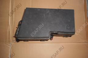 БЛОК УПРАВЛЕНИЯ BSI БЛОК 4M5T14A067BB C-MAX FOCUS MK2
