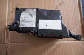 БЛОК УПРАВЛЕНИЯ BSI БЛОК 4M5T14A067BB C-MAX FOCUS MK2