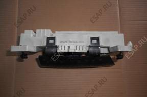 БЛОК УПРАВЛЕНИЯ BSI БЛОК 4M5T14A073BJ C-MAX FOCUS MK2