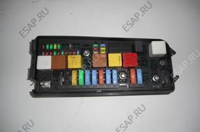 БЛОК УПРАВЛЕНИЯ BSI БЛОК CIM 3240247JJ VECTRA C 1.9 CDTI