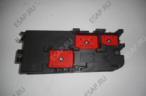 БЛОК УПРАВЛЕНИЯ BSI БЛОК CIM 3240247JJ VECTRA C 1.9 CDTI