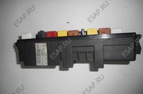 БЛОК УПРАВЛЕНИЯ BSI БЛОК CIM 3240247JJ VECTRA C 1.9 CDTI