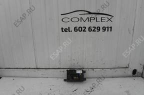 БЛОК УПРАВЛЕНИЯ BSI БЛОК CORSA D 1,3 CDTI 07 год,. 13142241