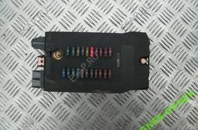 БЛОК УПРАВЛЕНИЯ BSI БЛОК SPRINTER 2.2CDI 00-06 год,