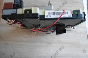 БЛОК УПРАВЛЕНИЯ BSI BMT-N4 7700429666F