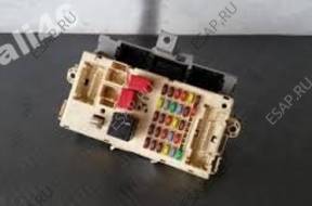 БЛОК УПРАВЛЕНИЯ BSI BOXER II 2.2 HDI 06-13 503440010206