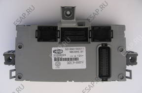 БЛОК УПРАВЛЕНИЯ    BSI BRERA SPIDER 50508024