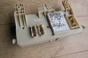 БЛОК УПРАВЛЕНИЯ BSI C-MAX 1.8 TDCI 4M5T-14A073-DF