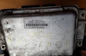 БЛОК УПРАВЛЕНИЯ BSI CHRYSLER 300C 3.0 CRD P04692230AH