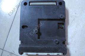 БЛОК УПРАВЛЕНИЯ BSI CHRYSLER P04602282AE