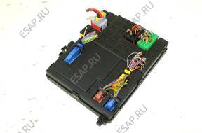 БЛОК УПРАВЛЕНИЯ   BSI CITOREN XSARA PICASSO 73007512