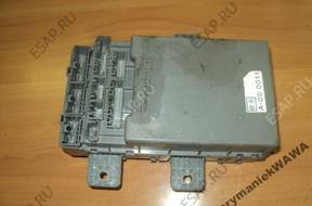 БЛОК УПРАВЛЕНИЯ BSI CIVIC UFO 1.8 i-VTEC