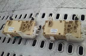БЛОК УПРАВЛЕНИЯ BSI Corolla Verso 2.2d4d 89221-0F010