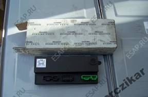 БЛОК УПРАВЛЕНИЯ BSI Delphi texton 1488780080
