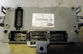 БЛОК УПРАВЛЕНИЯ  BSI Ducato 503440020206 1358239080