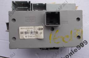 БЛОК УПРАВЛЕНИЯ BSI DUCATO BOXER II 503440010206 01349985080