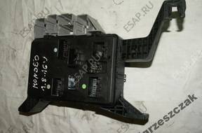 БЛОК УПРАВЛЕНИЯ bsi ford mondeo mk3 1,8-16v