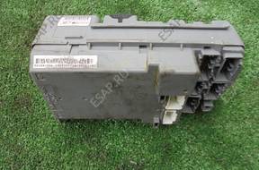 БЛОК УПРАВЛЕНИЯ BSI HONDA CR-V II 2.0 16V 01-05 год,