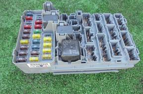 БЛОК УПРАВЛЕНИЯ BSI HONDA CR-V II 2.0 16V 01-05 год,