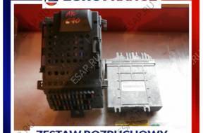 БЛОК УПРАВЛЕНИЯ BSI IMO Renault LAGUNA 1 1,9 8200059878 БЛОК УПРАВЛЕНИЯ BSI IMO Renault LAGUNA 1 1,9 8200059878