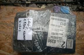 БЛОК УПРАВЛЕНИЯ BSI КАРТА RENAULT LAGUNA II 1.9 DCI БЛОК УПРАВЛЕНИЯ BSI КАРТА RENAULT LAGUNA II 1.9 DCI