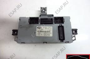 БЛОК УПРАВЛЕНИЯ BSI КОММУТАТОР Alfa 147 51711431