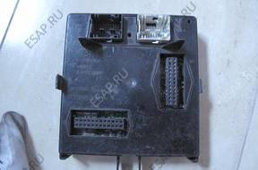 БЛОК УПРАВЛЕНИЯ BSI LAGUNA 8200206771