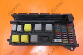 БЛОК УПРАВЛЕНИЯ BSI MERCEDES БЕНЗИН SPRINTER A9065450401