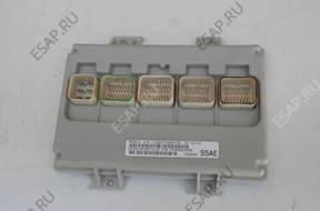 БЛОК УПРАВЛЕНИЯ BSI  P05082055AE CHRYSLER PACIFICA