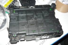БЛОК УПРАВЛЕНИЯ BSI Peugeot 206 9646405180