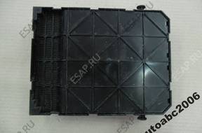 БЛОК УПРАВЛЕНИЯ BSI PEUGEOT 207 9659285380