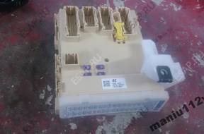 БЛОК УПРАВЛЕНИЯ   BSI RAV 4 2.2 1315 82730-42750