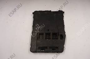 БЛОК УПРАВЛЕНИЯ   BSI RENAULT 8200309689 SCENIC II