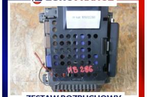 БЛОК УПРАВЛЕНИЯ BSI Renault Laguna I 1 77003297843 A БЛОК УПРАВЛЕНИЯ BSI Renault Laguna I 1 77003297843 A