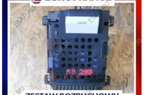 БЛОК УПРАВЛЕНИЯ BSI Renault Laguna I 1 7703297505 БЛОК УПРАВЛЕНИЯ BSI Renault Laguna I 1 7703297505