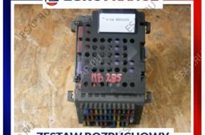 БЛОК УПРАВЛЕНИЯ BSI Renault Laguna I 1 8200043240 A БЛОК УПРАВЛЕНИЯ BSI Renault Laguna I 1 8200043240 A