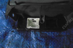 БЛОК УПРАВЛЕНИЯ BSI RENAULT LAGUNA II LIFT  1.9 DCI