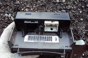 БЛОК УПРАВЛЕНИЯ BSI RENAULT LAGUNA II