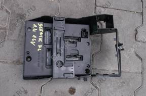 БЛОК УПРАВЛЕНИЯ BSI RENAULT SCENIC 1 LIFT 1.4 16V --