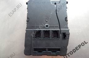 БЛОК УПРАВЛЕНИЯ BSI SCENIC II DCI 8200606826 S118400150G