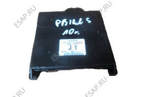 БЛОК УПРАВЛЕНИЯ  BSI   TOYOTA PRIUS  89221-47110