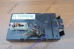 БЛОК УПРАВЛЕНИЯ  BSI  UCHN2 TRAFIC MOVANO 8200399796