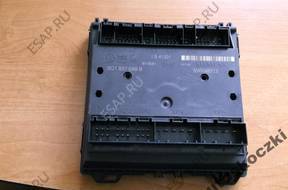 БЛОК УПРАВЛЕНИЯ BSI VW POLO 9N OKULAR 1.2 12V 6Q1937049B