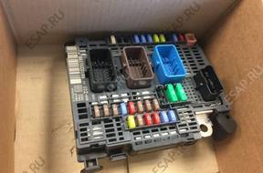 БЛОК УПРАВЛЕНИЯ BSM 2.0 HDI 9810296380 308 T9 GT